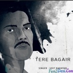 Tere Bagair - Udit Narayan