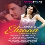 Ehsaan Zara Kar Do - Vinny Dahra