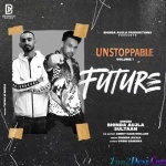 Future - Bhinda Aujla