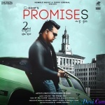 Promises - G Deep