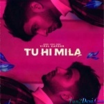 Tu Hi Mila - Vipul Kapoor