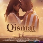 Qismat - Adnan Ahmad