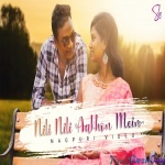 Nili Nili Aakhon Mein - Sawan Rocks