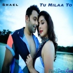 Tu Milaa To - Shael Oswal