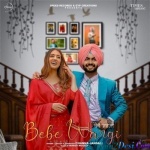 Bebe Wargi - Channa Jandali