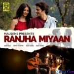Ranjha Miyaan - Ashish Bhat