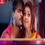 Kaat La Gaal Raja Ji Official Dj Remix - Arvind Akela Kallu