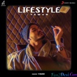 Lifestyle - Yawar