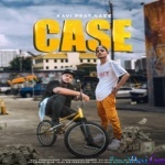 Case - Kavi X Nazz
