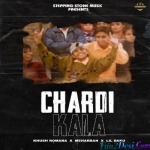 Chardi Kala - Khush Romana