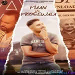 Maan Vs Moosewala - Baaz Sran