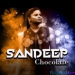 Chocolate - Sandeep