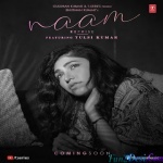 Naam Reprise (Sad Version) Tulsi Kumar