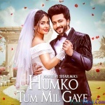 Humko Tum Mil Gaye - Vishal Mishra