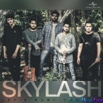 Lets Hurt Tonight - Skylash