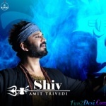 Shiv- Amit Trivedi
