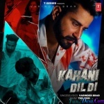Kahani Dil Di - Varinder Brar