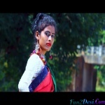 Dur Deshe Rahona - Theth - Ratan Badaik