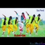 Murga Pachoni Remix - Nitesh Kachhap - Dj Suraj