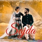 Sajda - RCR