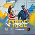 Firse Machayenge Remix DJ Lucky X DJ Kabir