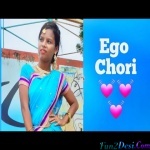 Ego Chhodi Patai Raho Badi Re Khatra - Sujit Minz