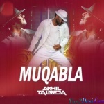 Muqabla (Remix) - DJ Akhil Talreja