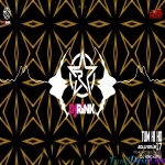 Tum Hi Ho Bollywood Deep Tech Progressive Remix DJ Rink
