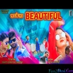 Lagela Beautifull - Nitesh Kachhap