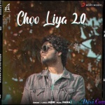 Choo Liya 2.0 - Abir