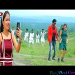 Mast Mast Video Banati Hai - Suman Gupta, Pardesiya