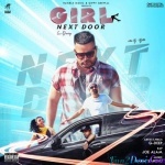 Girl Next Door - G Deep, Joe Alam