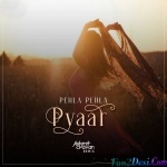 PEHLA PEHLA PYAAR - ASHMIT CHAVAN REMIX