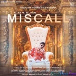 Miscall - Talab