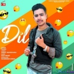 Dil - Magic