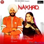 Nakhro - Gurlez Akhtar, Nishan Navi