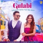 Gulabi - Lakhwinder Wadali
