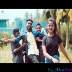 Dila Mor - Ajay Tirkey