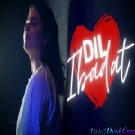 Dil Ibaadat (Female Cover) Deepshikha Raina