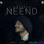 Neend - Navjeet