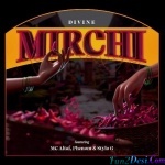 Mirchi (Divine)