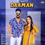 Daaman - Babu Datauliwala