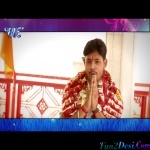 Mai Ke Duwar Navratri Special Remix 2020