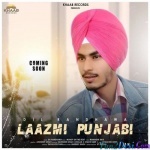Laazmi Punjabi (Dil Randhawa)