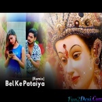 Likhatani Mai Bhiri Pataiya (Vishwajit Vishu) Navratri Remix Dj Ravi