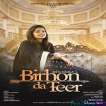 Birhon Da Teer (Reetu Nooran)