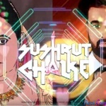 Rasode me kon tha (Mashup) Sushrut Chalke