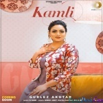 Kamli (Gurlez Akhtar)