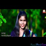Saal Bhar Ke Jawani (Shan Hashan)