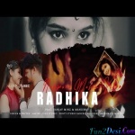 Dil Me Je Rahila Radhika (Arvind Gigar)
